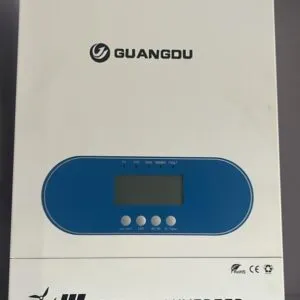 Inverter GD-TG1.5KVA